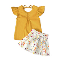 uploads/erp/collection/images/Baby Clothing/xuannaier/XU0415004/img_b/img_b_XU0415004_5_3nDU8F5LKBC2zch688RqumfM4g47gd06